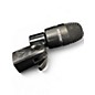 Used Digital Reference DR-STX1 Drum Microphone