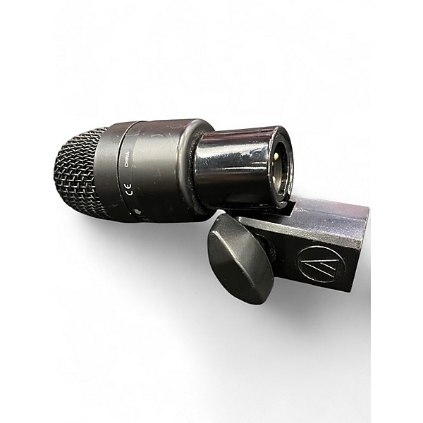 Used Digital Reference DR-STX1 Drum Microphone
