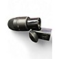 Used Digital Reference DR-STX1 Drum Microphone
