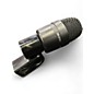 Used Digital Reference DR-STX1 Drum Microphone thumbnail