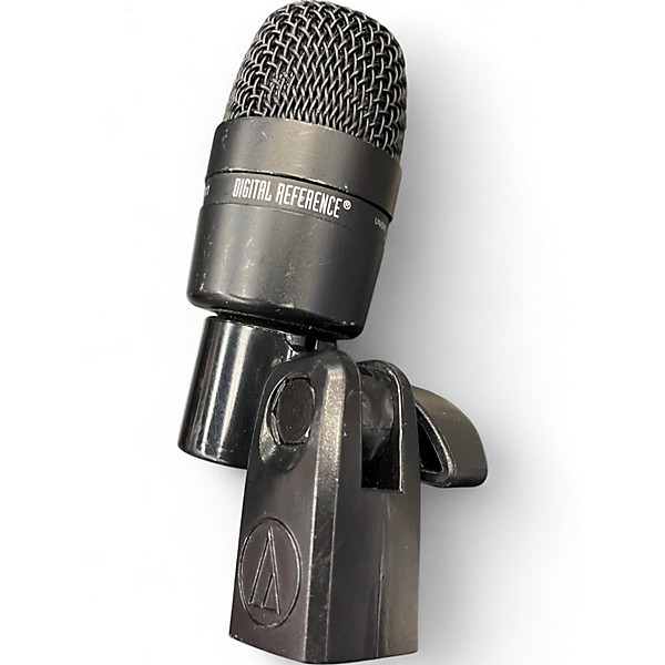Used Digital Reference DR-STX1 Drum Microphone