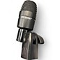 Used Digital Reference DR-STX1 Drum Microphone
