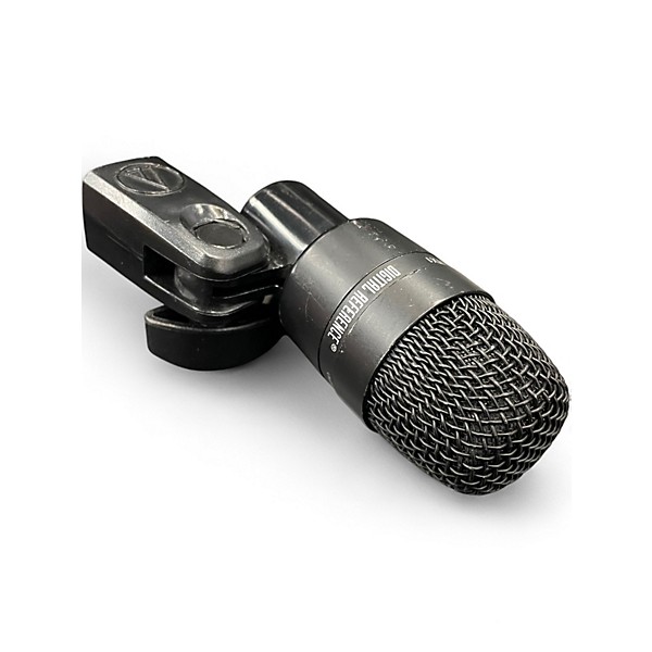 Used Digital Reference DR-STX1 Drum Microphone