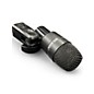Used Digital Reference DR-STX1 Drum Microphone