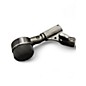 Used Electro-Voice ND44 Drum Microphone