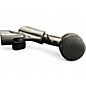 Used Electro-Voice ND44 Drum Microphone