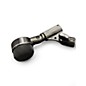 Used Electro-Voice ND44 Drum Microphone thumbnail