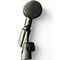 Used Electro-Voice ND44 Drum Microphone
