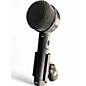 Used Electro-Voice ND44 Drum Microphone