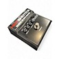 Used Radial Engineering HotShot ABi Signal Processor