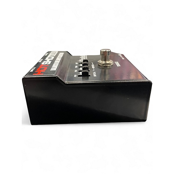 Used Radial Engineering HotShot ABi Signal Processor