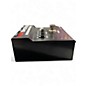 Used Radial Engineering HotShot ABi Signal Processor
