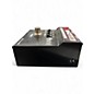 Used Radial Engineering HotShot ABi Signal Processor