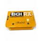 Used Radial Engineering SGI RX Signal Processor thumbnail