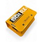 Used Radial Engineering SGI RX Signal Processor