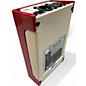 Used TC Helicon VoiceTone Mic Mechanic Vocal Processor