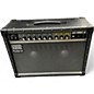 Used Roland jazz Chorus 40 Guitar Combo Amp thumbnail