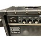 Used Roland jazz Chorus 40 Guitar Combo Amp