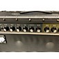 Used Roland jazz Chorus 40 Guitar Combo Amp