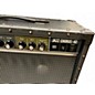 Used Roland jazz Chorus 40 Guitar Combo Amp