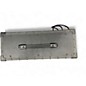 Used Roland jazz Chorus 40 Guitar Combo Amp