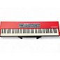 Used Nord PIANO 4 Keyboard Workstation thumbnail