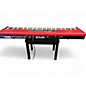 Used Nord PIANO 4 Keyboard Workstation