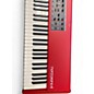 Used Nord PIANO 4 Keyboard Workstation