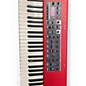 Used Nord PIANO 4 Keyboard Workstation