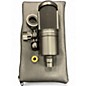 Used Audio-Technica AT2020 Condenser Microphone thumbnail