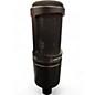 Used Audio-Technica AT2020 Condenser Microphone