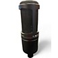 Used Audio-Technica AT2020 Condenser Microphone
