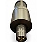 Used Audio-Technica AT2020 Condenser Microphone