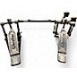 Used Gibraltar avenger ii Double Bass Drum Pedal thumbnail
