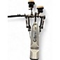 Used Gibraltar avenger ii Double Bass Drum Pedal