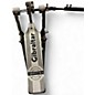 Used Gibraltar avenger ii Double Bass Drum Pedal
