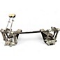 Used Gibraltar avenger ii Double Bass Drum Pedal