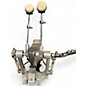Used Gibraltar avenger ii Double Bass Drum Pedal