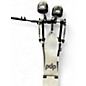 Used PDP by DW double kick pedal Single Bass Drum Pedal