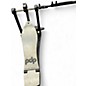 Used PDP by DW double kick pedal Single Bass Drum Pedal
