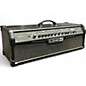 Used Line 6 Spider IV HD150 Solid State Guitar Amp Head thumbnail