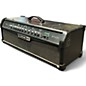 Used Line 6 Spider IV HD150 Solid State Guitar Amp Head