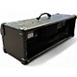 Used Line 6 Spider IV HD150 Solid State Guitar Amp Head