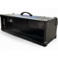 Used Line 6 Spider IV HD150 Solid State Guitar Amp Head