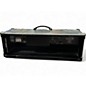 Used Line 6 Spider IV HD150 Solid State Guitar Amp Head