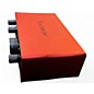 Used Focusrite SCARLETT SOLO GEN 4 Audio Interface