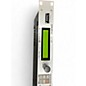 Used TASCAM TA-1VP Vocal Processor