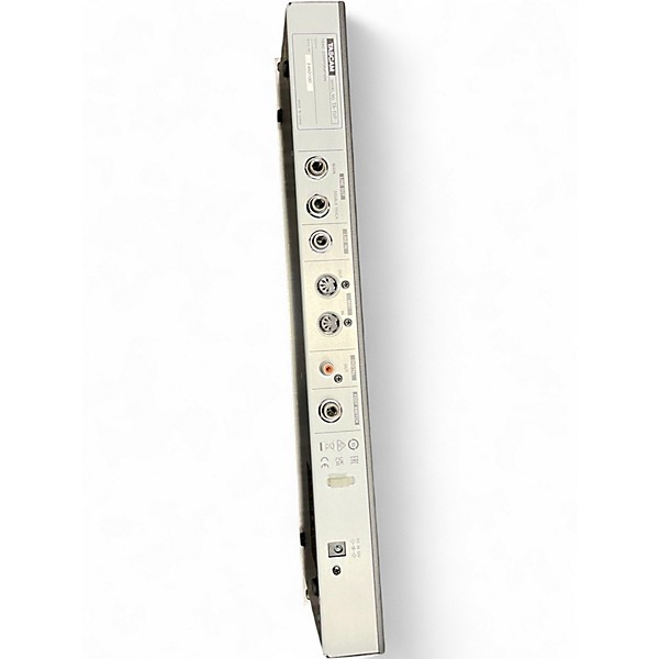 Used TASCAM TA-1VP Vocal Processor