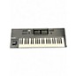 Used Native Instruments Komplete Kontrol S49 MIDI Controller thumbnail