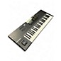 Used Native Instruments Komplete Kontrol S49 MIDI Controller